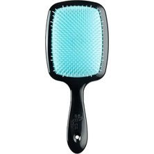Trendexa Ultra Tangler Saç Fırçası