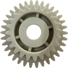 Cf Moto Cforce 450 - 550 - 625 Atv Yağ Pompası Dişlisi