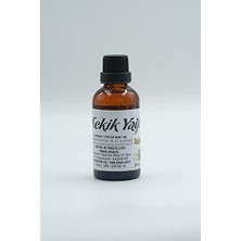 Trendexa Kekik Yağı, 50 ml