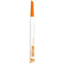 Trendexa Duck Plump Dolgunlaştırıcı Dudak Kalemi