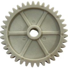 Cf Moto Cforce 450 - 550 - 625 Atv Krank Yağ Pompası Dişlisi