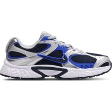 Nike V5 Rnr HJ5228 402 Renk 402