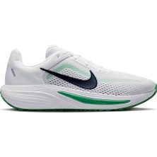 Nike Quest 7 100 Renk 100