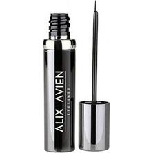 Trendexa Siyah Eyeliner 8690605695064