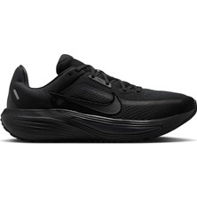Nike Quest 7 001 Renk 001