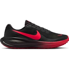 Nike Revolution 8 HJ9198 012 Renk 012