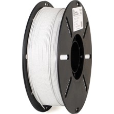 Marka Filament Hyper Pla - Mermer - 1.75MM - 1 kg