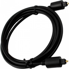 Trendexa Optik Ses Sistemi Kablosu 0,60 cm