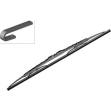 Valeo Fiat Tüm Modeller 2000- Silecek Süpürgesı VF65 (X1) (650 Mm) (Oem NO:3397011402)