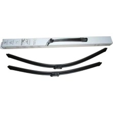 Valeo Opel Movano C 2,2 D 2021- Silecek Süpürgesı Ön Takım  (Oem NO:1642334980)
