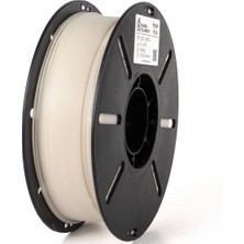 Marka Filament Hyper Pla - Natural - 1.75MM - 1 kg