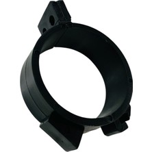 Mondial X-Treme Max 150 -200 Ön Reflektör Yan Bağlantı Lastiği
