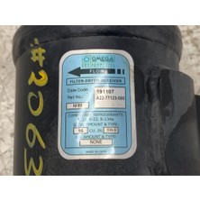 Valeo Renault Laguna Iıı 2007- Silecek Süpürgesı Ön Takım 650-400 mm (Oem NO:77112424718)