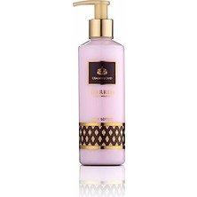 Trendexa Neşeli Vücut Losyonu 250 ml