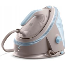 Philips 7000 Serisi Perfectcare PSG7200/60 3120 W Buhar Kazanlı Ütü