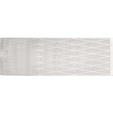 Trendexa Slumber Roll Pro Yalıtımlı Mat