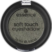 Trendexa Soft Touch Göz Farı 05