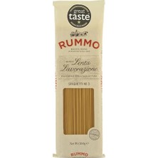 Trendexa Spaghetti 500 G x