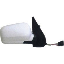 Pex Polo Hb Sağ Elektrikli Ayna - 1995 - 1999 - 6N1857508