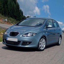 Trendexa Seat Toledo 2005-2009 ile Uyumlu Manuel Vites Fren Pedal Lastiği 1K0721173B