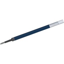 Trendexa Umr-10 Mavi Kalem Yedeği (UM-153)