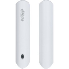Dahua DHI-ARD323-W2(868S) Alarm Manyetik Kontak