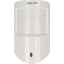 Dahua DHI-ARD1233-W2 Alarm Hareket Dedektörü