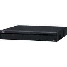 Dahua NVR2104HS-T 4kanal Nvr Kayıt Cihazı