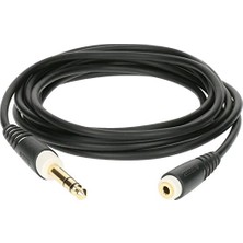 Trendexa AS-EX60300