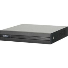 Dahua XVR1B16-I H265+ 16 Kanal 2mp Hdcvı Dvr Kayıt Cihazı