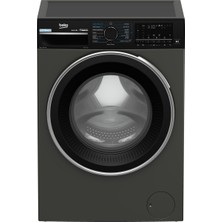 Beko Cmb 9140 Og 9 kg Çamaşır Makinesi
