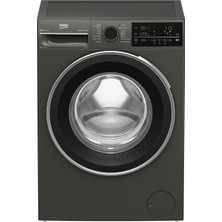 BEKO CM 9142 BMG 9 Kg Çamaşır Makinesi