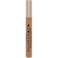 Trendexa Glow Kapatıcı, 40 Honey Bronze