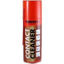 Hobi Trend Yağlı Kontak Sprey 200ML - Perfects