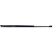 Trendexa Vw Golf 7 2013-2017 Uyumlu Ön Motor Kaput Amortisör Pistonu 5G0823359