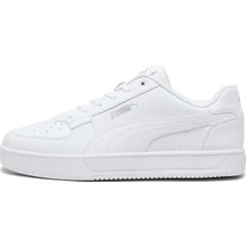 Puma Caven 2.0 Beyaz 392290-02 (40-45)