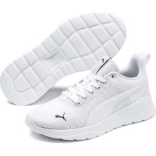 Puma Anzarun Lite Tdp 405506-03 Beyaz (36-40)