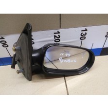 Viewmax Fiat Albea - Palio 2002-2009 Dış Dikiz Aynası Sağ Elek+Ast (Oem NO:735302739)