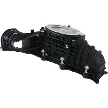 Mercedes W204 C207 W212 X204 SPR906 Manifold OM651 Emme Plastik A6510903037 Wender