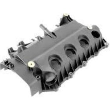 Renault Clio Kangoo Twingo Dacia Logan Sandero 1.2 2001-2016- Kulbutor Kapağı Plastik Contali 1326400QAL Wisco