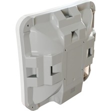 Mikrotik Sxtsq 5 Ax Dış Mekan Wi-Fi 6 Cpe/ap