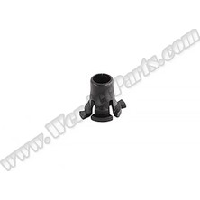 Bmw E30 E34 Far Ayar Perçini 63121378369 Wender
