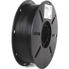 Marka Filament Hyper Pla - Galaksi Siyah - 1.75MM - 1 kg
