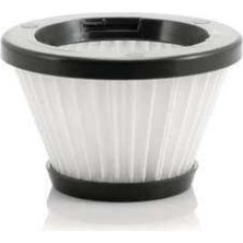 Trendexa CRP788/01 Dailyduo Egzoz Filtresi