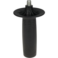 Trendexa 150 mm 1602025024 115 Avuç Taşlama Için Tutamak