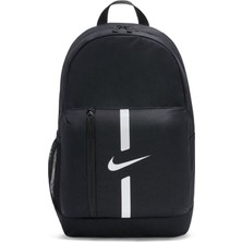 Nike Academy Team Sırt Çantası 22L 010 Renk 010