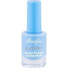 Trendexa Pasific Nail Polish 29 Oje