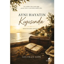 Himalaya Kitap Aynı Hayatın Kıyısında