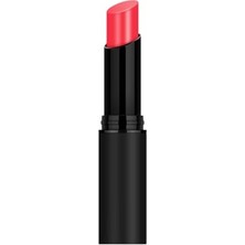 Trendexa Sheer Shine Stylo Lipstick No:35 Ruj