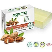 Trendexa Doğal Leke Sabunu